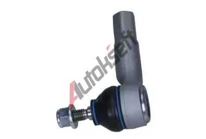 QUARO Čep řízení QAR QS0659/HQ, QS0659/HQ QUARO Čep řízení QAR QS0659/HQ, QS0659/HQ