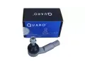 QUARO �ep ��zen� QAR QS0660/HQ, QS0660/HQ