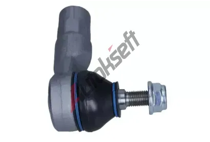 QUARO Čep řízení QAR QS0662/HQ, QS0662/HQ QUARO Čep řízení QAR QS0662/HQ, QS0662/HQ