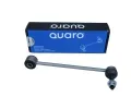 QUARO Ty� / vzp�ra stabiliz�toru QAR QS0677/HQ, QS0677/HQ