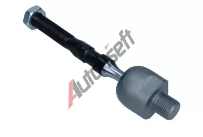 QUARO Axi�ln� kloub p���n�ho t�hla ��zen� QAR QS0683/HQ, QS0683/HQ