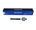 QUARO Axi�ln� kloub p���n�ho t�hla ��zen� QAR QS0683/HQ, QS0683/HQ