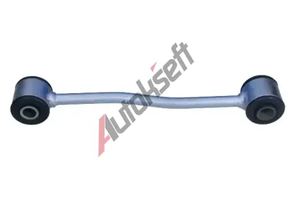 QUARO Ty� / vzp�ra stabiliz�toru QAR QS0696/HQ, QS0696/HQ