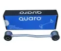QUARO Ty� / vzp�ra stabiliz�toru QAR QS0696/HQ, QS0696/HQ