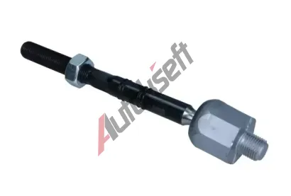 QUARO Axi�ln� kloub p���n�ho t�hla ��zen� QAR QS0699/HQ, QS0699/HQ