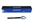 QUARO Axi�ln� kloub p���n�ho t�hla ��zen� QAR QS0699/HQ, QS0699/HQ