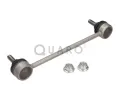 Ty� / vzp�ra stabiliz�toru&nbsp;QUARO&nbsp;&dash;&nbsp;QAR QS0710/HQ