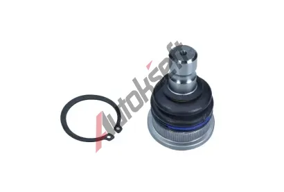 QUARO Čep ramene QAR QS0724/HQ, QS0724/HQ QUARO Čep ramene QAR QS0724/HQ, QS0724/HQ