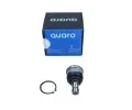 QUARO Čep ramene QAR QS0724/HQ, QS0724/HQ