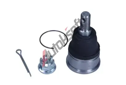 QUARO �ep ramene QAR QS0728/HQ, QS0728/HQ