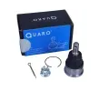 QUARO �ep ramene QAR QS0728/HQ, QS0728/HQ