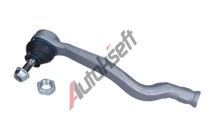 QUARO Čep řízení QAR QS0731/HQ, QS0731/HQ QUARO Čep řízení QAR QS0731/HQ, QS0731/HQ