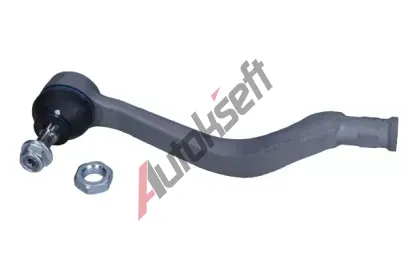 QUARO �ep ��zen� QAR QS0732/HQ, QS0732/HQ