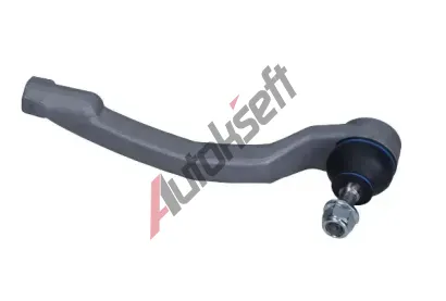 QUARO �ep ��zen� QAR QS0750/HQ, QS0750/HQ