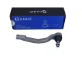 QUARO �ep ��zen� QAR QS0750/HQ, QS0750/HQ