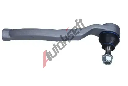 QUARO �ep ��zen� QAR QS0751/HQ, QS0751/HQ