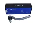 QUARO �ep ��zen� QAR QS0751/HQ, QS0751/HQ