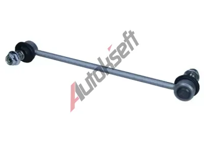 QUARO Ty� / vzp�ra stabiliz�toru QAR QS0754/HQ, QS0754/HQ