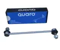 QUARO Ty� / vzp�ra stabiliz�toru QAR QS0754/HQ, QS0754/HQ