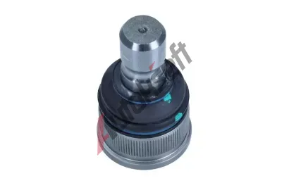 QUARO �ep ramene QAR QS0756/HQ, QS0756/HQ