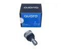 QUARO �ep ramene QAR QS0756/HQ, QS0756/HQ