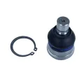 �ep ramene&nbsp;QUARO&nbsp;&dash;&nbsp;QAR QS0759/HQ