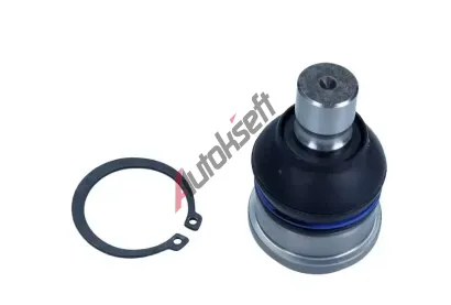 QUARO Čep ramene QAR QS0759/HQ, QS0759/HQ QUARO Čep ramene QAR QS0759/HQ, QS0759/HQ