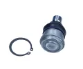 QUARO Čep ramene QAR QS0759/HQ, QS0759/HQ