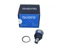 QUARO Čep ramene QAR QS0759/HQ, QS0759/HQ