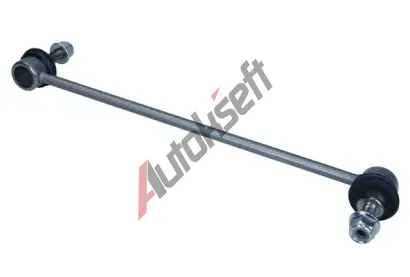 QUARO Tyč / vzpěra stabilizátoru QAR QS0767/HQ, QS0767/HQ QUARO Tyč / vzpěra stabilizátoru QAR QS0767/HQ, QS0767/HQ