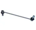 QUARO Tyč / vzpěra stabilizátoru QAR QS0767/HQ, QS0767/HQ
