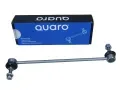 QUARO Tyč / vzpěra stabilizátoru QAR QS0767/HQ, QS0767/HQ