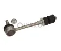 Ty� / vzp�ra stabiliz�toru&nbsp;QUARO&nbsp;&dash;&nbsp;QAR QS0778/HQ