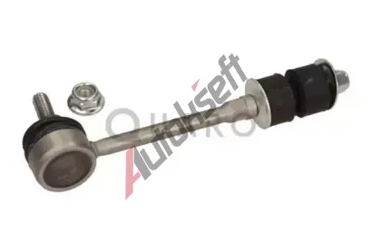 QUARO Ty� / vzp�ra stabiliz�toru QAR QS0778/HQ, QS0778/HQ