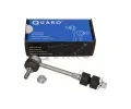 QUARO Ty� / vzp�ra stabiliz�toru QAR QS0778/HQ, QS0778/HQ