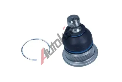 QUARO �ep ramene QAR QS0786/HQ, QS0786/HQ