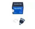 QUARO �ep ramene QAR QS0786/HQ, QS0786/HQ