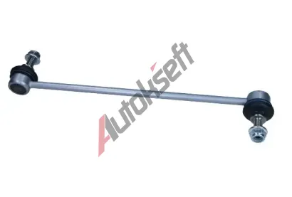 QUARO Ty� / vzp�ra stabiliz�toru QAR QS0788/HQ, QS0788/HQ