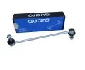QUARO Ty� / vzp�ra stabiliz�toru QAR QS0788/HQ, QS0788/HQ