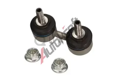 QUARO Ty� / vzp�ra stabiliz�toru QAR QS0818/HQ, QS0818/HQ