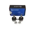 QUARO Ty� / vzp�ra stabiliz�toru QAR QS0818/HQ, QS0818/HQ