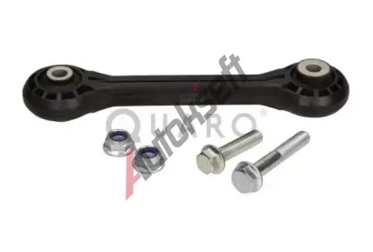 QUARO Tyč / vzpěra stabilizátoru QAR QS0834/HQ, QS0834/HQ QUARO Tyč / vzpěra stabilizátoru QAR QS0834/HQ, QS0834/HQ