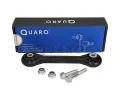 QUARO Tyč / vzpěra stabilizátoru QAR QS0834/HQ, QS0834/HQ