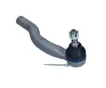 �ep ��zen�&nbsp;QUARO&nbsp;&dash;&nbsp;QAR QS0835/HQ