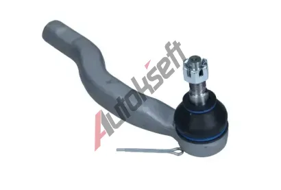 QUARO Čep řízení QAR QS0835/HQ, QS0835/HQ QUARO Čep řízení QAR QS0835/HQ, QS0835/HQ