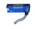 QUARO Čep řízení QAR QS0835/HQ, QS0835/HQ