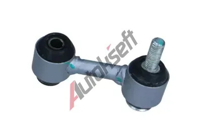 QUARO Ty� / vzp�ra stabiliz�toru QAR QS0837/HQ, QS0837/HQ