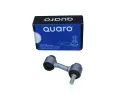 QUARO Ty� / vzp�ra stabiliz�toru QAR QS0837/HQ, QS0837/HQ