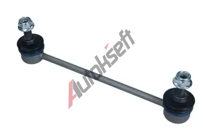 QUARO Ty� / vzp�ra stabiliz�toru QAR QS0850/HQ, QS0850/HQ