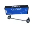 QUARO Ty� / vzp�ra stabiliz�toru QAR QS0850/HQ, QS0850/HQ